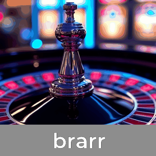 Brarr: Bônus e Ofertas Imperdíveis para Você