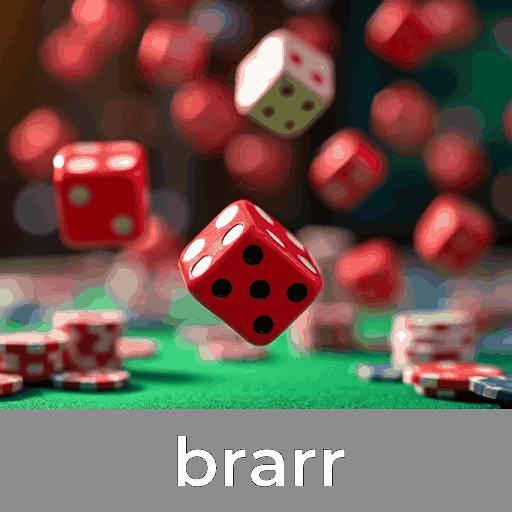 Brarr: Bônus e Ofertas Imperdíveis para Você