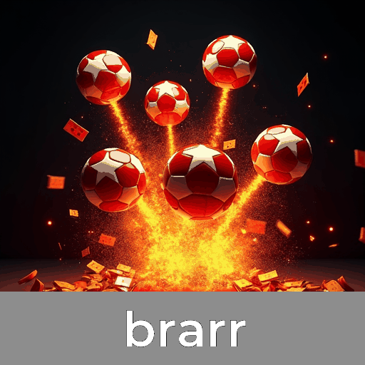 Maximize Promoções e Potencialize Resultados com brarr