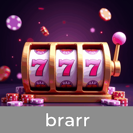 Brarr: Onde a Segurança e o Serviço Profissional se Destacam