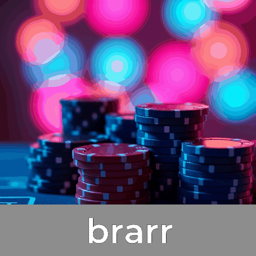 brarr: Apostas Esportivas Especializadas no Brasil