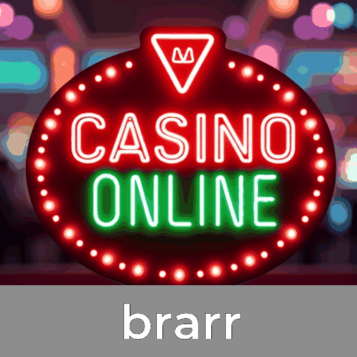 Brarr: Domine o Crash Game e Ganhe Altas Recompensas!