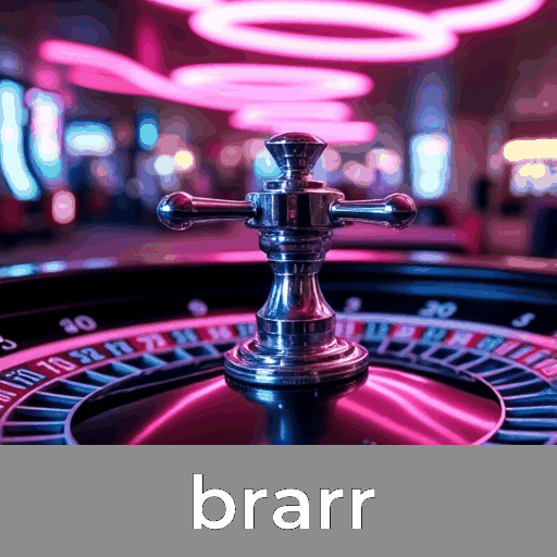 Maximize Promoções e Potencialize Resultados com brarr