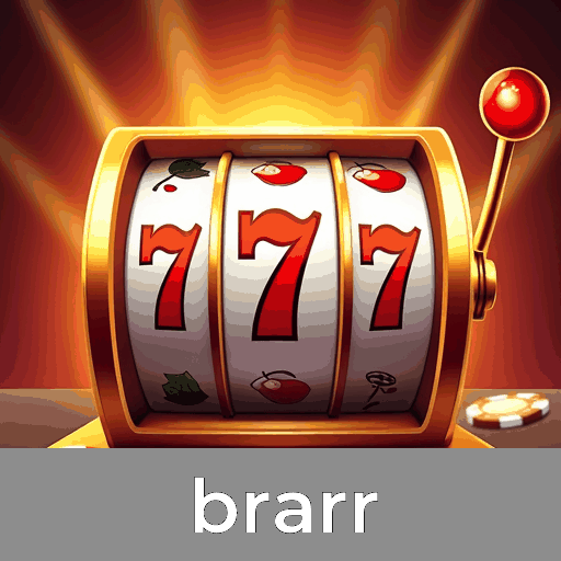 brarr: Apostas Esportivas Especializadas no Brasil