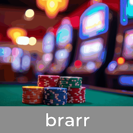 Maximize Promoções e Potencialize Resultados com brarr