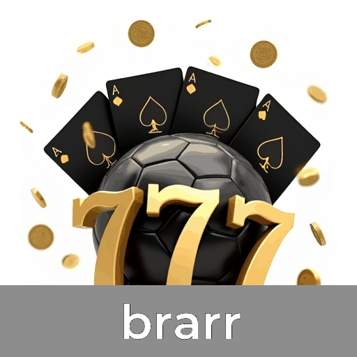Brarr: Bônus e Ofertas Imperdíveis para Você